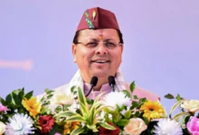 Uttarakhand News: सीएम पुष्कर सिंह धामी ने किया नयार वैली फेस्टिवल का शुभारंभ, पर्यटन और संस्कृति को नई पहचान देने की पहल, कहा- बिलखेत में बनेगा पैराग्लाइडिंग ट्रेनिंग सेंटर….