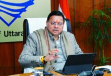 Uttarakhand News: ‘जन-जन की सरकार, जन-जन के द्वार’ अभियान बना जनता की आवाज़ — 33 हजार से अधिक शिकायतों का समाधान कर पेश किया जनसेवा का मॉडल…..