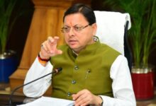 Uttarakhand News: जनता की सकारात्मक प्रतिक्रिया पर “जन-जन की सरकार, जन-जन के द्वार” अभियान 20 फरवरी तक बढ़ा — सीएम धामी बोले, हर नागरिक तक पहुंचेगी जनसेवा….