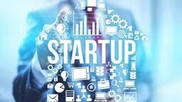 अब छात्र बनेंगे उद्यमी: उत्तराखंड सरकार की नई योजना में 4000 युवाओं को मिलेगा स्टार्टअप का मौका, 10 लाख तक की आर्थिक मदद अब छात्र बनेंगे उद्यमी: उत्तराखंड सरकार की नई योजना में 4000 युवाओं को मिलेगा स्टार्टअप का मौका, 10 लाख तक की आर्थिक मदद