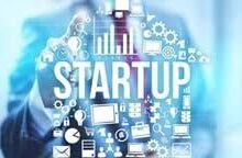 अब छात्र बनेंगे उद्यमी: उत्तराखंड सरकार की नई योजना में 4000 युवाओं को मिलेगा स्टार्टअप का मौका, 10 लाख तक की आर्थिक मदद