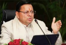 Uttarakhand: कैबिनेट विस्तार के बाद अब विभागों का बंटवारा; गृह समेत ये विभाग देखेंगे सीएम, देखें पूरी लिस्ट