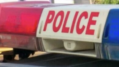 Dehradun Crime: दो गुटों में विवाद, मुजफ्फरनगर के छात्र की मौत, हिरासत में तीन युवक, पुरानी रंजिश बताई जा रही Dehradun Crime: दो गुटों में विवाद, मुजफ्फरनगर के छात्र की मौत, हिरासत में तीन युवक, पुरानी रंजिश बताई जा रही