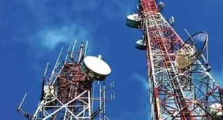 उत्तराखंड के दुर्गम गांवों में पहुंची मोबाइल क्रांति, 557 नए टावरों से 4G कनेक्टिविटी उत्तराखंड के दुर्गम गांवों में पहुंची मोबाइल क्रांति, 557 नए टावरों से 4G कनेक्टिविटी