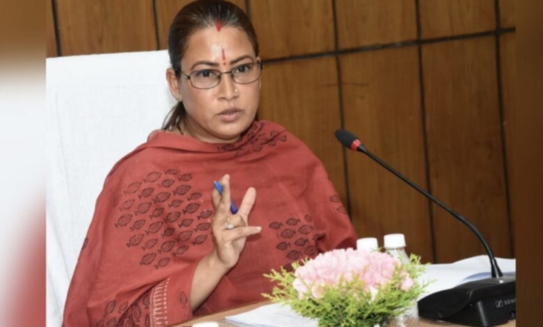 Uttarakhand: प्रदेश में ‘एक जनपद एक खेल’ नीति का प्रारूप तैयार, 39वें राष्ट्रीय खेलों पर फोकस के निर्देश