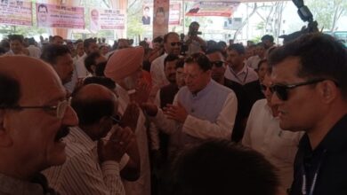 Char Dham Yatra: विश्वप्रसिद्ध चारधाम यात्रा के लिए देवभूमि पूरी तरह तैयार, पंजीकरण शुरू; आज CM करेंगे ये काम