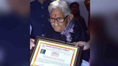 Uttarakhand: चिपको आंदोलन नेत्री बचनी देवी का 100 वर्ष की उम्र में निधन, अदवाणी के जंगलों को बचाया था