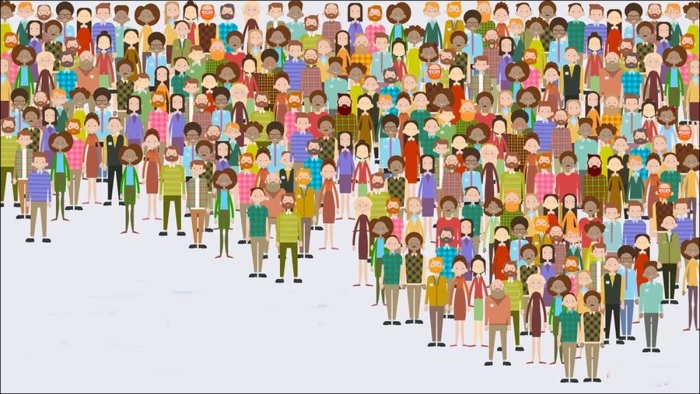 Census 2027 के लिए उत्तराखंड में ‘हर द्वार, दस्तक’ अभियान शुरू, डिजिटल तरीके से घर-घर हो रहा सर्वे, Dehradun बना अग्रणी जिला