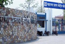 Uttarakhand News: स्पोर्ट्स कॉलेजों में कक्षा 6 प्रवेश शुरू: खिलाड़ियों के लिए सुनहरा मौका, कई खेलों में प्रोफेशनल ट्रेनिंग की सुविधा…..