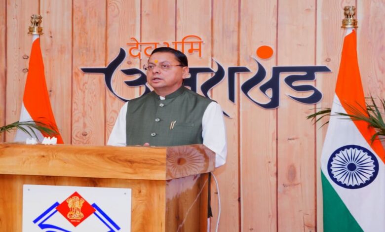 Uttarakhand News: 25वीं ऑल इंडिया पुलिस वाटर स्पोर्ट्स चैंपियनशिप का शुभारंभ, देशभर के खिलाड़ियों ने लिया हिस्सा….. Uttarakhand News: 25वीं ऑल इंडिया पुलिस वाटर स्पोर्ट्स चैंपियनशिप का शुभारंभ, देशभर के खिलाड़ियों ने लिया हिस्सा…..