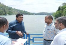 Uttarakhand News: झील संरक्षण, पर्यटन और यातायात सुधार पर धामी सरकार का फोकस, भीमताल के पुनर्विकास हेतु 25.67 करोड़ रुपये की योजना तैयार…..