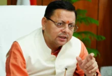 Uttarakhand News: CM धामी ने शिक्षा, पर्यटन और कुंभ-2027 योजनाओं को दी करोड़ों की मंजूरी, कई विकास कार्यों को मिली वित्तीय स्वीकृत…..