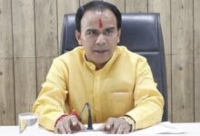 Uttarakhand: शिक्षकों को अब ऑनलाइन मिलेगी छुट्टी, शिक्षा व्यवस्था में डिजिटल शासन को बढ़ावा