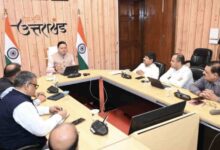 Uttarakhand: नौकरशाही में बड़े फेरबदल की तैयारी, कई आईएएस के विभागों में होगा बदलाव, DM-SSP बदले जाएंगे