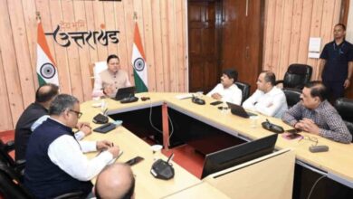 Uttarakhand: नौकरशाही में बड़े फेरबदल की तैयारी, कई आईएएस के विभागों में होगा बदलाव, DM-SSP बदले जाएंगे