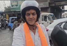 PM Modi की अपील का असर, उत्तराखंड में इलेक्ट्रिक वाहन से कार्यक्रमों में शामिल होने निकले विधायक