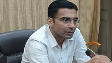 Dehradun: मानकों के विपरीत संचालित 79 और होमस्टे के पंजीकरण निरस्त, अनियमितताओं पर अब तक 96 पर कार्रवाई