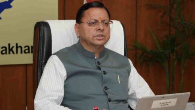 Uttarakhand: बाल्य देखभाल के नियमों में बदलाव, महिला सरकारी कर्मचारियों और एकल अभिभावकों को मिलेगी इतनी छुट्टी