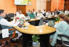 ईंधन बचत और प्रदूषण नियंत्रण पर धामी सरकार का फोकस, प्रदेश में लागू होगा ‘No Vehicle Day’ अभियान