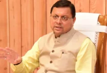 Uttarakhand News: अब राह होगी आसान, मुख्यमंत्री पुष्कर सिंह धामी ने ग्रामीण सड़कों के लिए दी करोड़ों की स्वीकृति, कहा- आम जनता को न हो कोई परेशानी…..