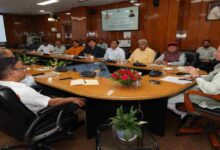 Uttarakhand News: CM धामी ने वन क्लिक से जारी किए ₹111.82 करोड़, 7.56 लाख पेंशनर्स को मिला लाभ; बोले—अंत्योदय पर सरकार का फोकस, 60 वर्ष पर पेंशन सुनिश्चित…..