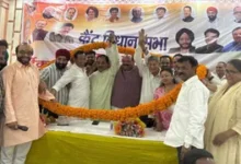 पूर्व सीएम हरीश रावत का दावा: उत्तराखंड में जनता बदलाव को तैयार, 2027 में कांग्रेस की वापसी तय