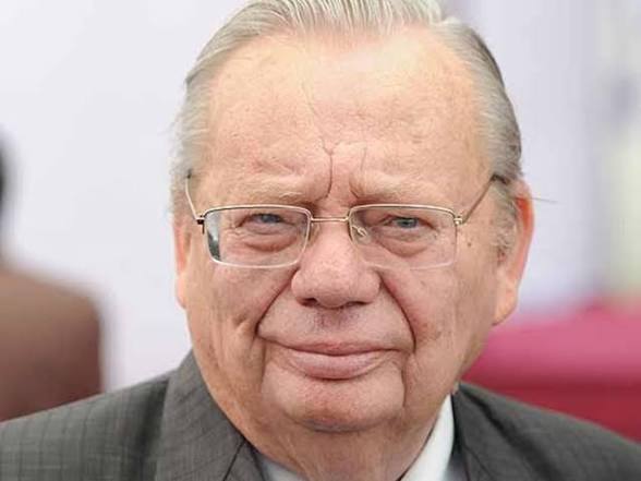 रस्किन बॉन्ड का 92वां जन्मदिन: दून-मसूरी की यादों और पहाड़ों की धड़कन में बसते हैं रस्किन