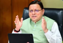 Uttarakhand News: कुम्भ मेला 2027 के कार्यों हेतु धामी सरकार की 256 करोड़ की मंजूरी, हर जिले को राहत-बचाव के लिए 10 करोड़ मंजूर…..