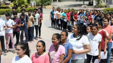 NEET-UG 2026 परीक्षा रद्द होना युवाओं के भविष्य के साथ घोर अन्याय : गणेश गोदियाल