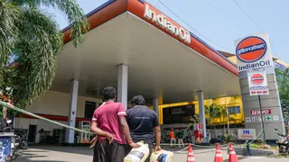 Petrol Diesel Price Hike: उत्तराखंड में बढ़े पेट्रोल-डीजल के दाम, इन शहरों में सबसे महंगा हुआ तेल