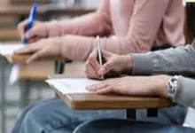 अब 10वीं-12वीं के छात्रों को पॉलिटेक्निक में मिलेगा डायरेक्ट एडमिशन, उत्तराखंड में साइन हुआ MoU