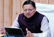 देवभूमि से दिल्ली तक Fuel Discipline, धामी सरकार ने लिए ये आठ फैसले