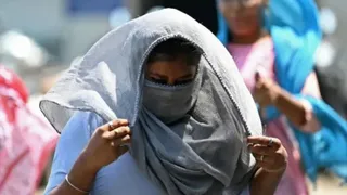 बढ़ती गर्मी से मिलेगा छुटकारा, देहरादून में बनेगी ‘हीट रेजिलिएंट सिटी’