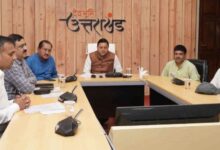 Uttarakhand: मंत्रिमंडल की मंजूरी के बाद भी योग प्रशिक्षितों को नौकरी नहीं, तैनाती का कर रहे इंतजार
