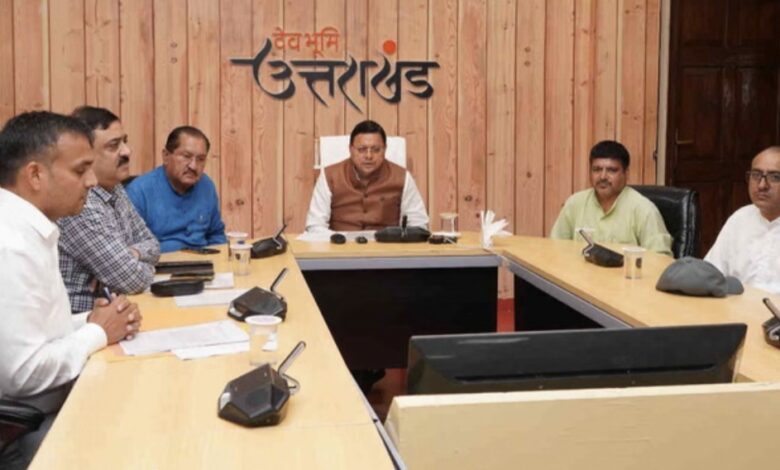 Uttarakhand: मंत्रिमंडल की मंजूरी के बाद भी योग प्रशिक्षितों को नौकरी नहीं, तैनाती का कर रहे इंतजार