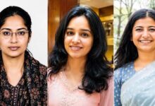 महिला शक्ति का परचम: उत्तराखंड PCS परीक्षा में जसमीत कौर और वर्षा जोशी ने मारी बाजी